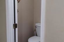 Spacious and Private 3BR, 3BA with free parking near Downtown Washington DC - Foto 30