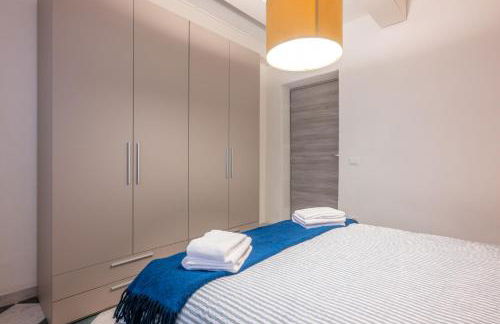 Arno Breeze – Casa Manin - Foto 33