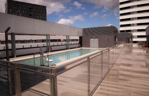 Fee4Me Bilbao, Style and Comfort - Foto 15