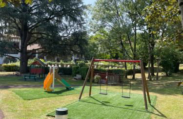 Séjour 4 personnes - Pays Basque - Foto 10