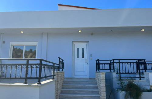 Seascape Village - Spacious 3-Bed Apartment with Private Garden and Parking - Foto 29