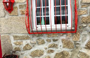 Casa Dos Cabritos - Foto 13