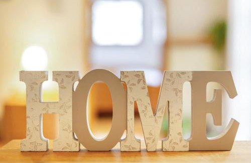 Ferienwohnung Schatzlmayr - Photo 16