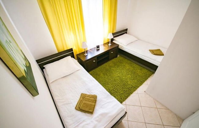 Villa in Brenna Near Ski Lifts & Pool - Photo 4