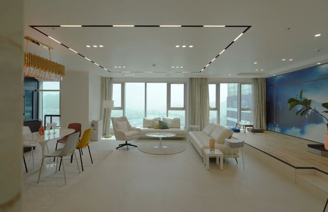 BOOKING THE BAY - Foto 26