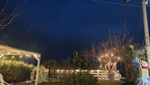 Casa vacanze Arcobaleno - Foto 5