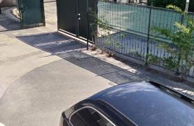 Camera felice - Photo 22