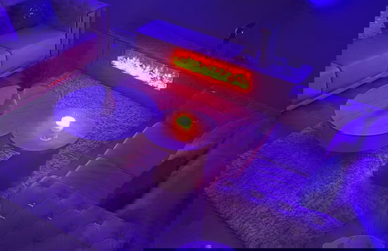 Navii Estates - Vacations Elevated, Homes Perfected - Foto 25