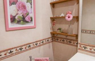 Plaza Mayor Centro - Familiar-Sin Ruido-Wifi-Ascensor - Foto 19