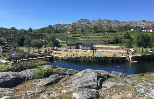 Casa do Sobrado Arouca - Foto 40