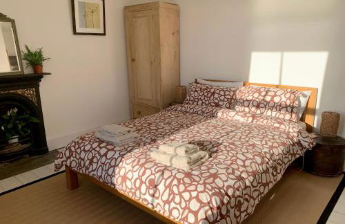 The Post House - Foto 23