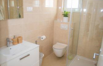 Apartments Via Sole Dramalj - Foto 52