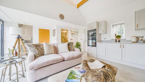 Brand New Listing - The Honey Pot in Stanton - Foto 2