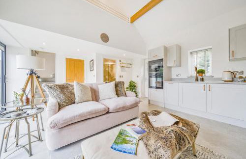 Brand New Listing - The Honey Pot in Stanton - Photo 2