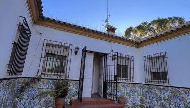 Villa Oromana - Foto 4