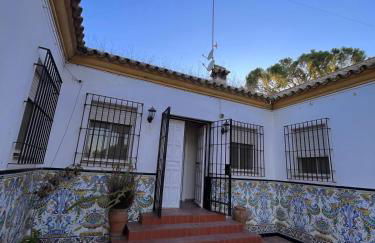 Villa Oromana - Photo 4