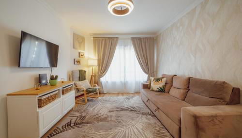 Matosinhos Center Premium Apartment by Vacationy - Foto 2