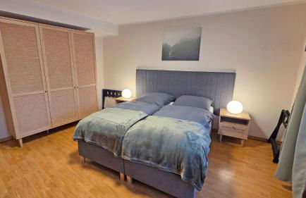 Privatzimmer Lindlar - Foto 6