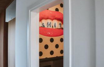 Villa Claudia - Foto 43