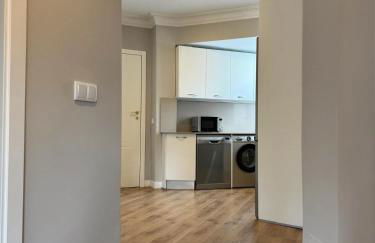 Nuevo y luminoso apartamento en el corazón de Vigo - Foto 10