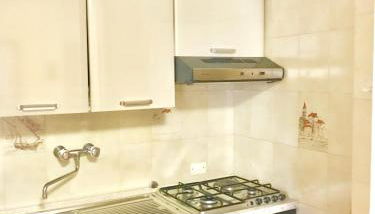 Appartamenti Oleandri - Foto 4