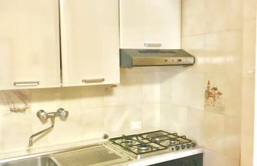 Appartamenti Oleandri - Foto 4