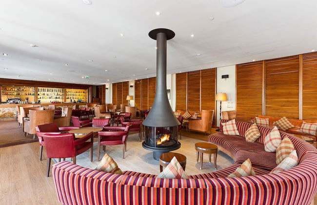 As Cascatas Golf Resort & Spa - Foto 69