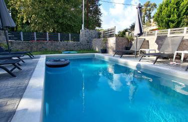 Villa Peskena's - Photo 2