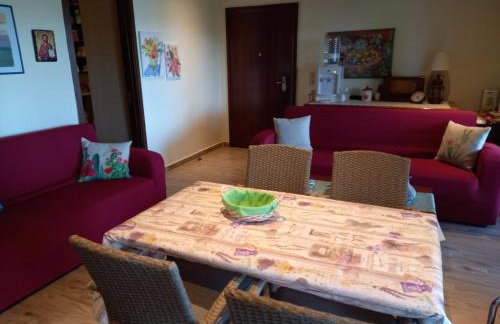 Glastri Ammouliani - Foto 10