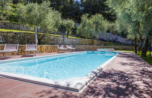 Monte Tondo Winery - Foto 25