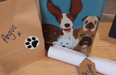 Hill Street Cottage - Foto 33