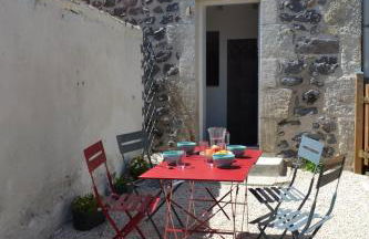 Gite du lavoir - Foto 20