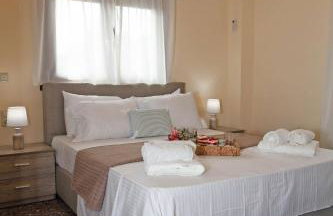 Villa Alex - Foto 13