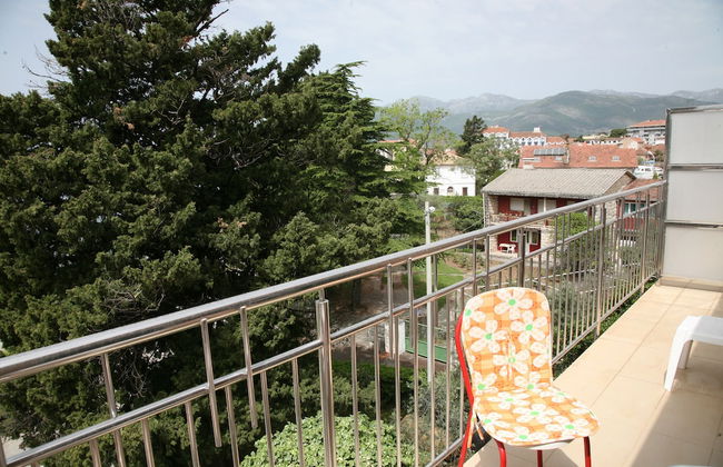 Sea star Danica - Foto 28