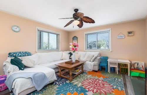 North Ocean city newly Remodeled - Foto 10