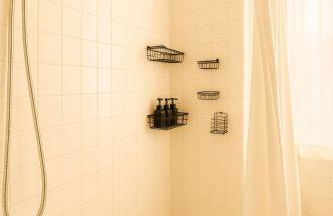 10 Min to NYC Quiet 1BR Flash Deal June 22 to 25 - Foto 24