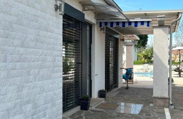 Villa Emma - Foto 14