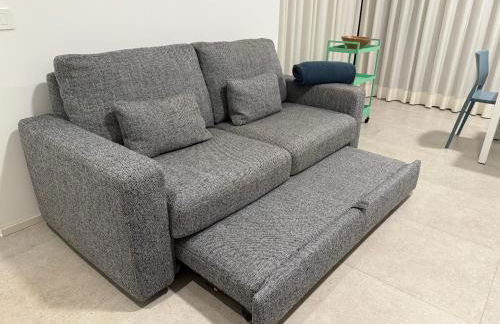 Appartamento PELER - Residenza OLIVEA - Foto 18