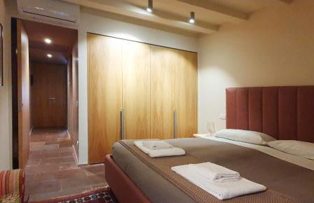 Appartamento Rio Terese - Foto 15