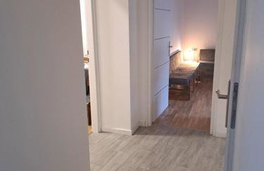 GAG Apartment in TRAM zone with FREE PARKING in front of the house - Photo 27