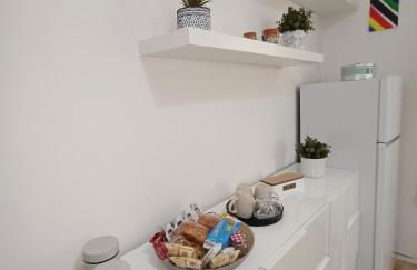 A casa di Irene - Foto 70