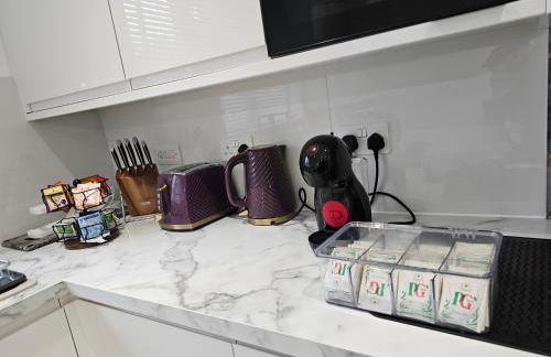 Vienna Orpington - Foto 66