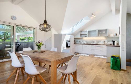 Ferienhof Mrowka - Photo 43