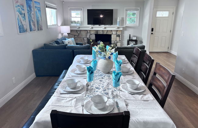 Destination #13 - Foto 29