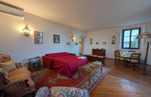 Villa Cristani - Foto 72