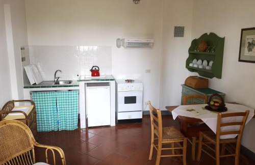 Il Casale Del Cotone - Foto 26