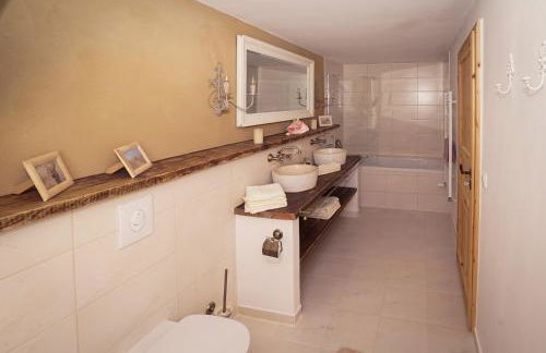 Landhaus Brigitte - Foto 65