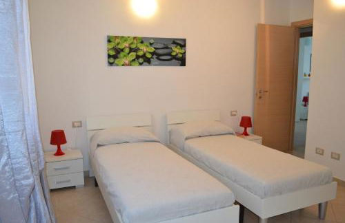 Casa di Gian - Foto 13