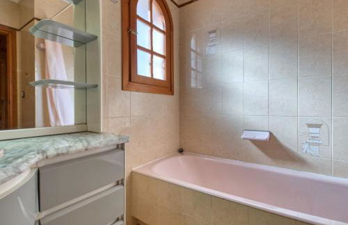 Holiday Home Cap Marti by Interhome - Foto 34