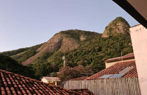 Apartamento em Itacoatiara ao lado da praia - Foto 36